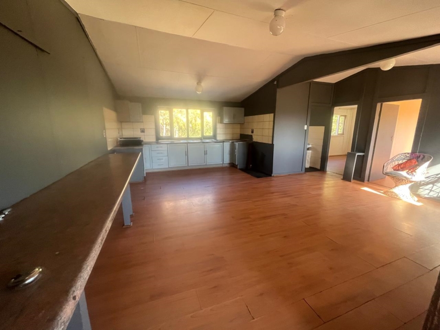 2 Bedroom Property for Sale in Hartbeespoort Rural North West